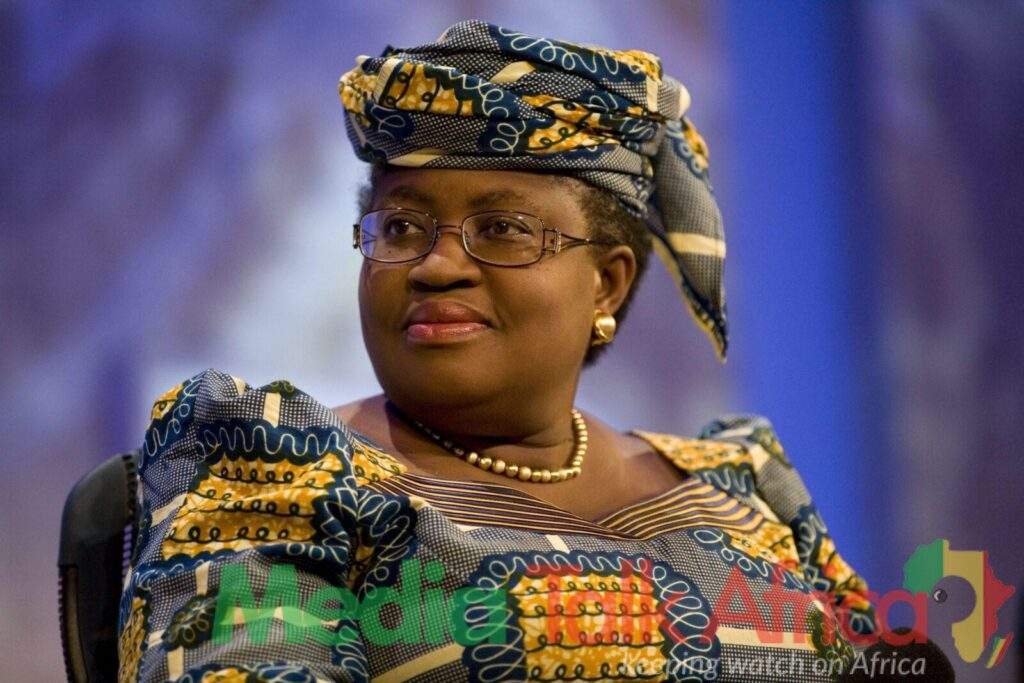 45969 okonjo iweala sets agenda for abia governor elect alex otti