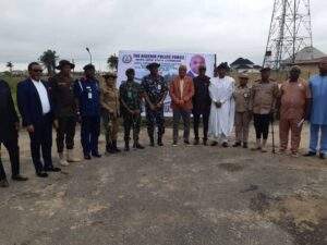 45971 police officers should be recognised for their sacrifices akwa ibom governor elect eno