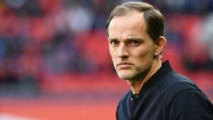 45979 mane vs sane absolute professional he apologised tuchel defends senegal star