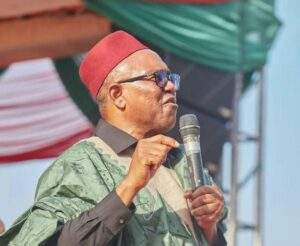 45984 nobody can force me out of nigeria says obi