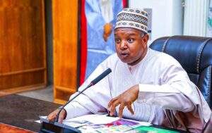45988 sallah kebbi governor orders payment of april salary