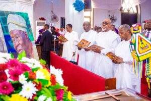 46002 osinbajo abiodun daniel meet in sagamu photos