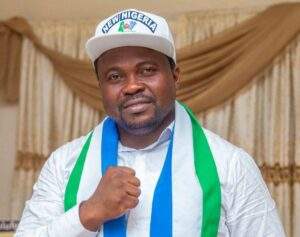 46017 drama as nnpp chairman gov candidate clash over tribunal counsel