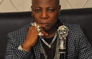 46056 charly boy reacts to hakimi ex wifes divorce saga