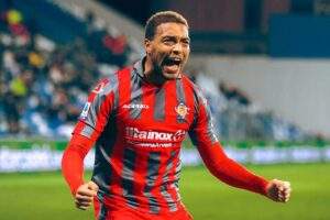 46060 serie a dessers scores winner in cremonese 1 0 win against empoli