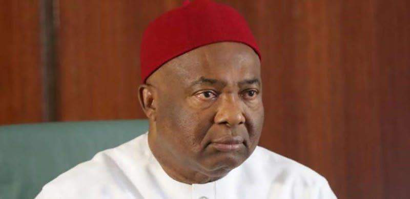 46080 uzodimma emerges imo apc gov candidate