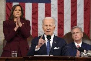46137 biden to hold first meeting with colombias leftist president