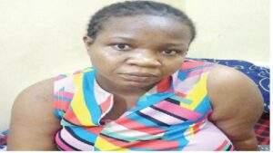 46167 i prayed for twins god gave me quintuplets anambra woman