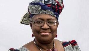 46169 most southeasterners have lost faith in governance okonjo iweala