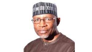 46197 sec blames forex scarcity for low foreign investments