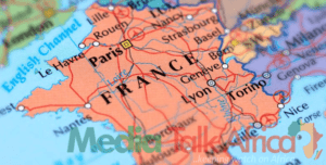 46213 france convicts 11 of terror financing