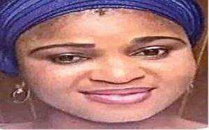 46215 i didnt know my daughter will be killed in church ondo farmer