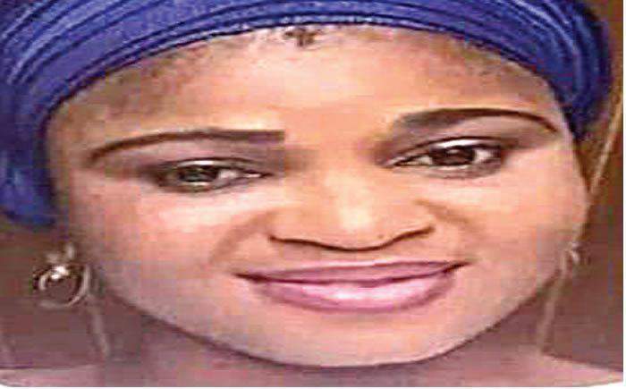 46215 i didnt know my daughter will be killed in church ondo farmer