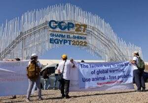 46246 g7 faces pressure on fossil fuel pledges at japan climate talks