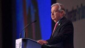 46248 un chief urges commitment to global peace