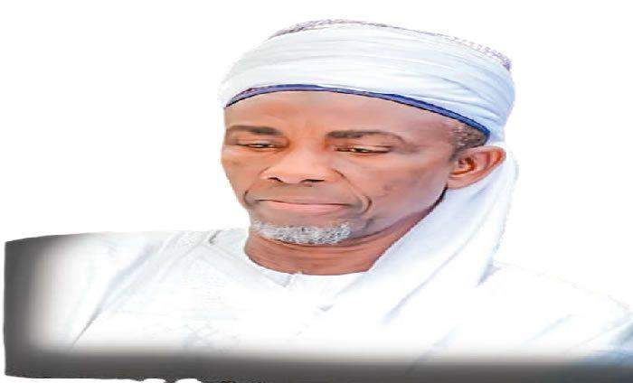 46280 unmarried men shouldnt eat from spinsters after fasting islamic cleric