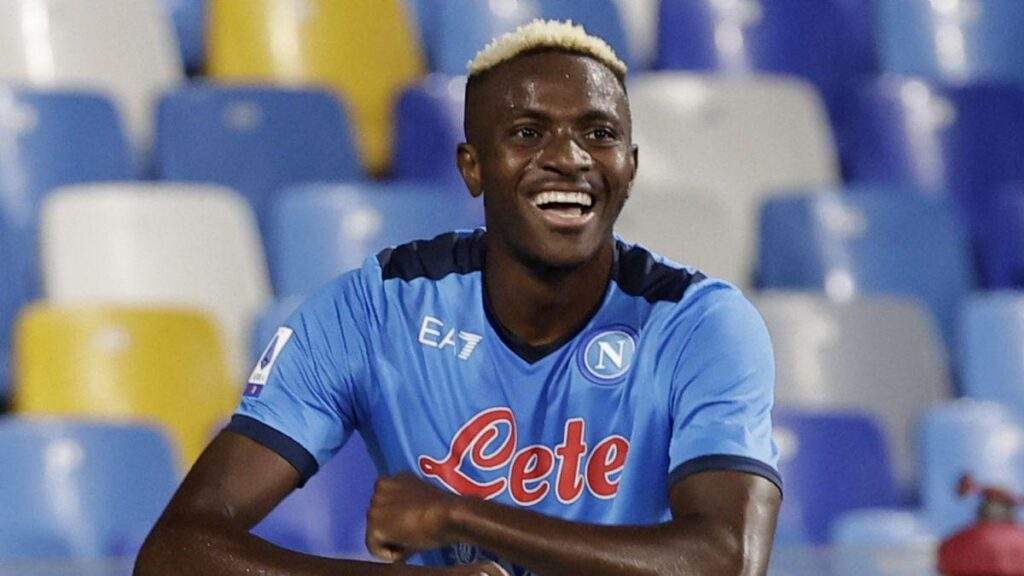 46318 serie a napoli boss spalletti confirms osimhen will face hellas verona