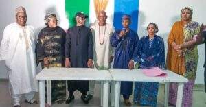 46333 ododo emerges apc governorship candidate in kogi