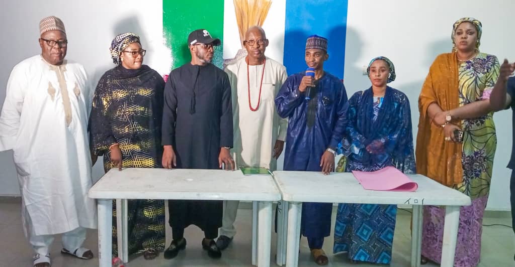 46333 ododo emerges apc governorship candidate in kogi