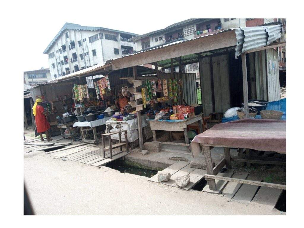 46369 supplementary election voter apathy in anambra