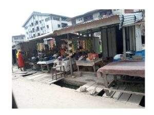 46369 supplementary election voter apathy in anambra