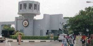 46395 group raises alarm over poor condition of facilities at ui