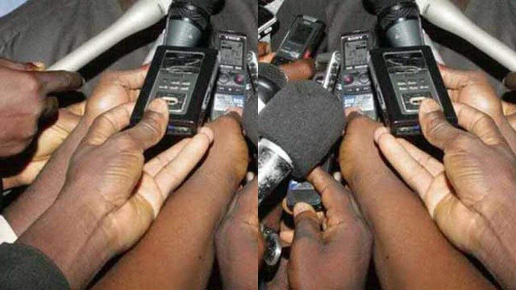 46430 journalists should never be charged convicted for investigative reports cpj