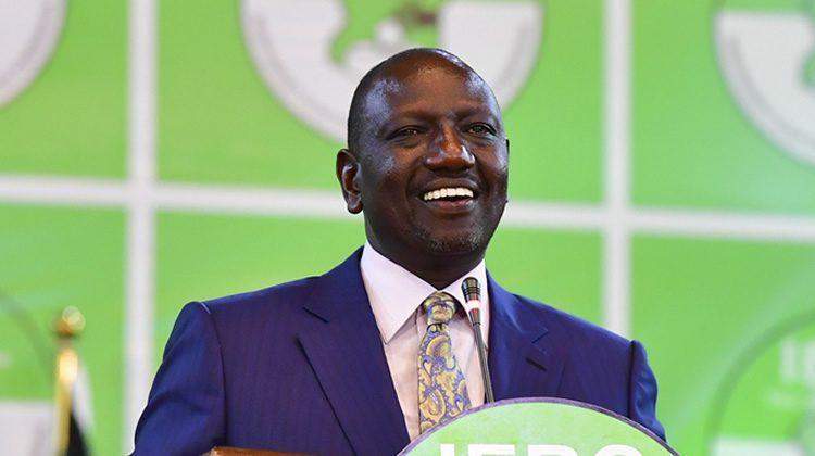 46440 kenya pastors arrested after followers seeking to meet jesus fast to death