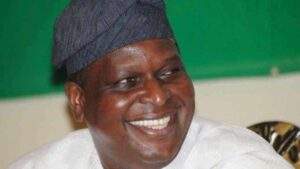 46465 gangs of lagos runsewe urges filmmakers to be culture sensitive