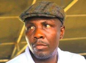 46478 tompolo urges nigerian leaders to do what is right