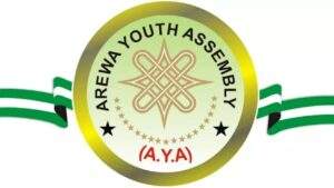 46522 zone house of reps speaker to north west arewa youths to apc