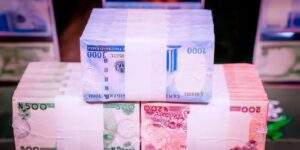 46543 nigerian farmers seek compensation over losses caused by naira redesign