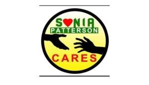 46545 sonia patterson visits nigeria