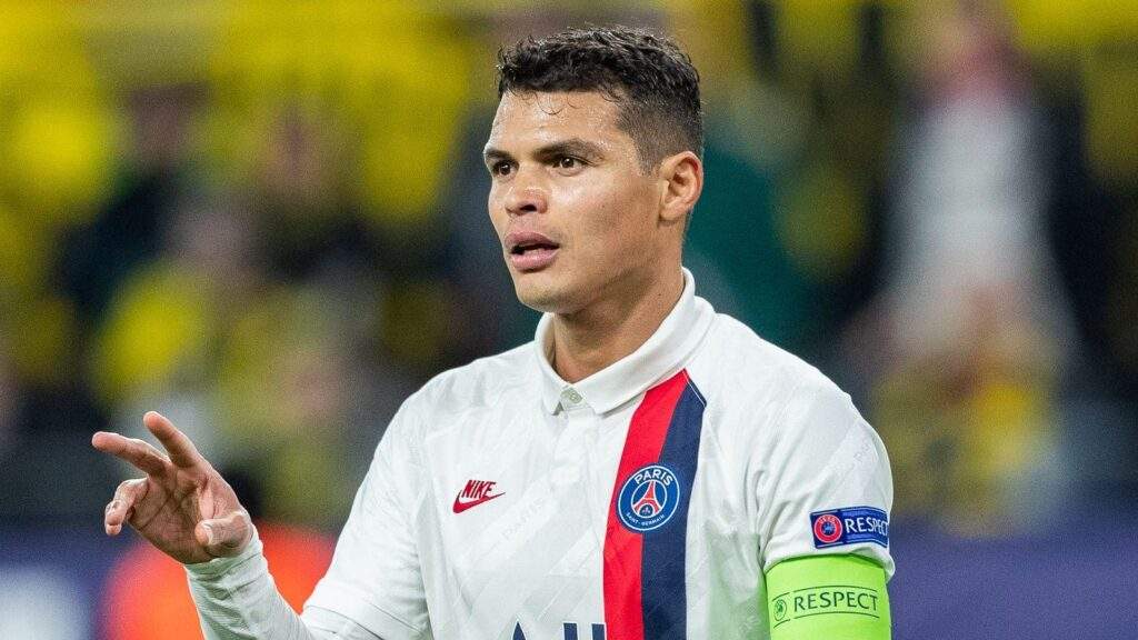 46564 hes my friend thiago silva names best coach for brazil