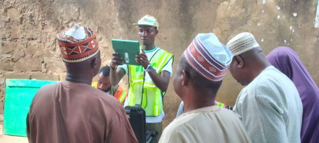46572 uneasy calm as adamawa decides who becomes next governor