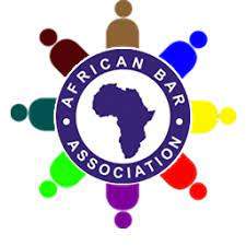 46609 sokoto polls african bar association knocks inec over conduct