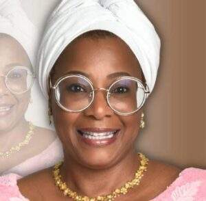46623 inec declares apcs akande sadipe winner of oluyole federal constituency election