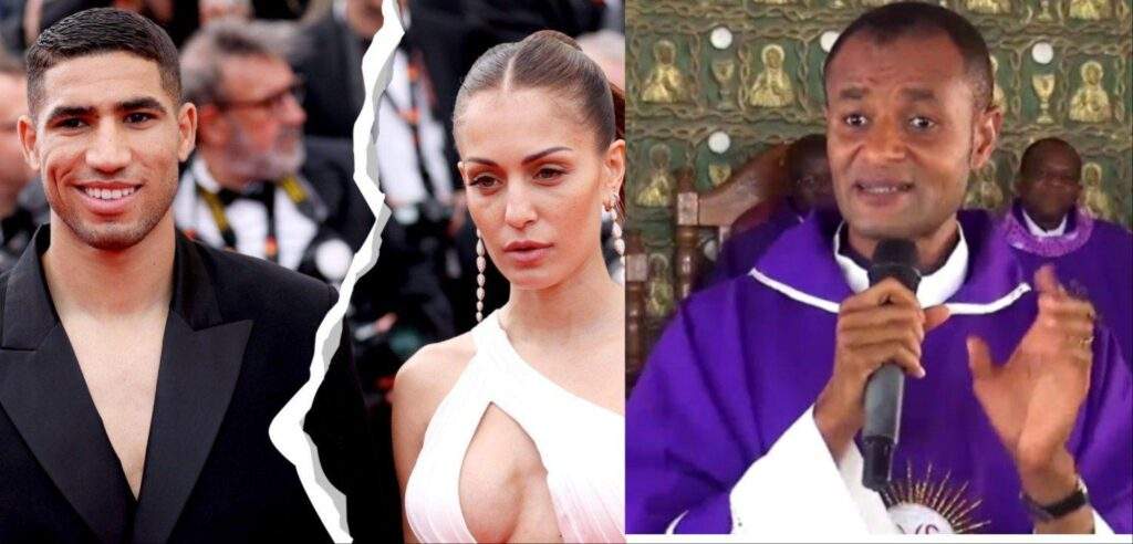 46657 catholic father oluoma wades into hakimi divorce controversy