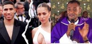 46657 catholic father oluoma wades into hakimi divorce controversy