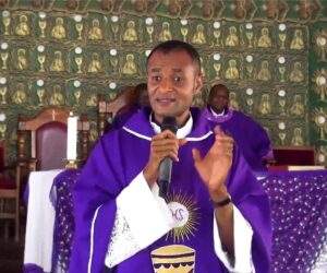 46683 hakimi wife sister secondary in your life fr oluoma