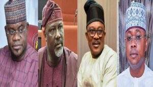 46735 kogi west growing clamour to produce bellos successor