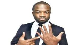 46794 god isnt in some big churches kas beats