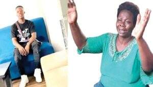 46830 i watched helplessly as mob set my son ablaze ondo mother