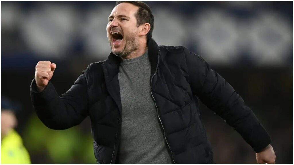 46838 epl not good enough lampard slams chelsea stars after 2 1 defeat to brighton