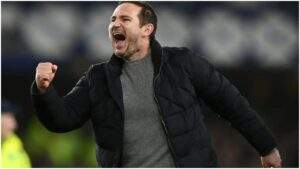 46838 epl not good enough lampard slams chelsea stars after 2 1 defeat to brighton