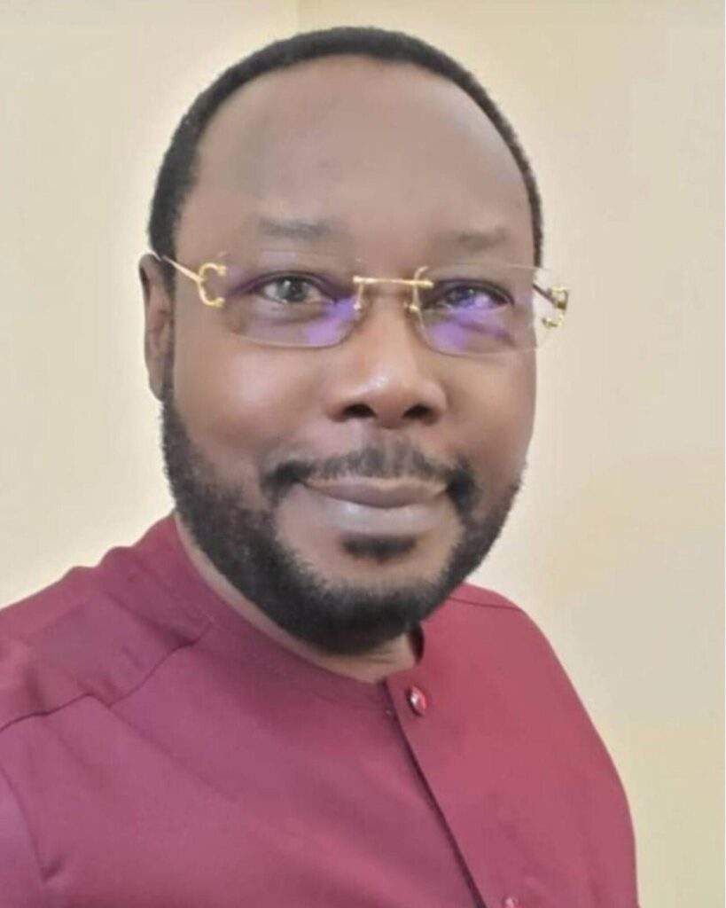 46850 kogi pdp guber primary awoniyi others reject delegates list