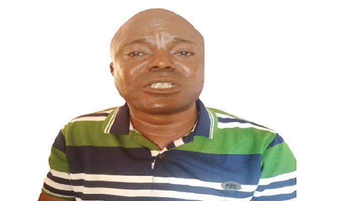 46902 my daughter dated a wrong man father of slain ogun lady