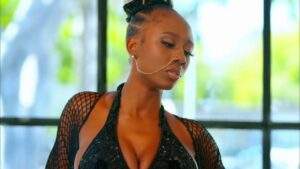 46916 i paid half of my bride price settled justin after divorce korra obidi