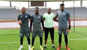 46922 rivers united goalie sochima ruled out of dakkada clash