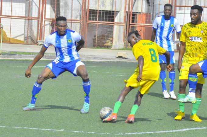 46943 federation cup national draw holds wednesday